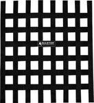 Allstar Performance ALL10290 Loop Style 18 X Sfi Black Window Net New. Price: $39.85.