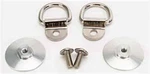 Simpson Sfi.drk D-ring Kit For All New. Price: $33.97.