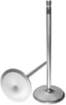 Manley Ford Coyote 5.0L Dohc 4 Valve 31MM Triple Groove Race Master Exhaust New. Price: $223.95.