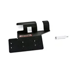 Brey Krause R-2040 Fire Extinguisher Mount Porsche 997/987 (2007 And Later) New. Price: $144.73.