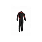 Sparco 00109352NRRS Sprint Suit - Black/red Size: Euro Us: Medium New. Price: $699.00.