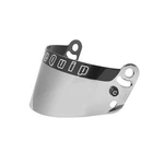 Racequip 204009RQP Helmet Shield - Mirrored 15/PRO Series New. Price: $66.55.