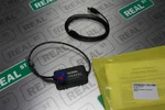Racepak Universal Interface Module 230-VM-EFIUCAN New. Price: $399.95.