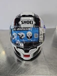 Shoei Neotech 3 Size Xl, Showroom Display Motorcycle Helmet New. Price: $690.00.
