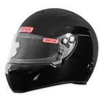 Simpson Helmet 7870042; New. Price: $349.95.
