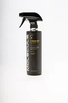 Simpson Molecule Protector Spray MLPR16 New. Price: $35.82.
