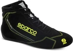Sparco Slalom Racing Shoes Fia 8856-2018 Colours Size: 36-48 Race Rally New. Price: $163.57.