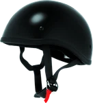 Skid Lids Original Helmet Black - Small New. Price: $75.99.