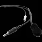96004R Simpson Racing Helmet Radio Communications Kits New. Price: $101.95.
