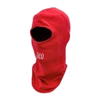 K1 Racegear 17-FFH-R 100% Cotton F1 Style Head Sock / Balaclava Red Medium New. Price: $12.99.