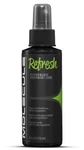 Simpson Racing High Quality Oz Molecule Fabric Refresh MLRE4 New. Price: $40.01.