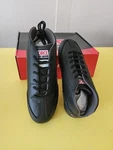 G-force Racing Gear 0238100BK Shoes Sizes Black New. Price: $45.00.