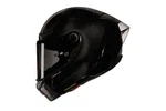 Nolan X-804RS Puro NO.324 Gloss Black New. Price: $499.99.