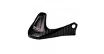 Stilo YA0862 ST5 Peak Visor Standard Carbon Material New. Price: $277.95.