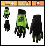 Full Finger Pwc Gloves For Water Sports - Jet Ski, Kayak, Windsurf, Paddle Board New. Price: $73.79.