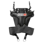 HYSMED11M61 Simpson Racing Hybrid New. Price: $1219.95.
