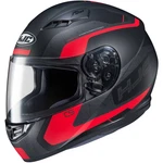 Hjc CS-R3 Dosta Dot 05/19 Motorcycle Helmet Size Medium (red/black) 0856-1931-05 New. Price: $119.98.