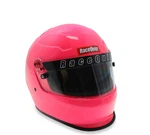 Racequip PRO25 SA2025 Racing Helmet Full Face All Sizes & Colors New. Price: $369.95.