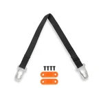 TK19318 Hans Sliding Tethers - Zero New. Price: $52.95.