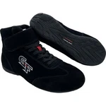 G-force 40235065BK Driving Shoe G35 Mid-top Size 1/2 Fire-retardant Cotton New. Price: $106.44.