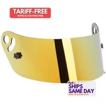 Impact 12100905, One Shield Yellow Vapor/charger/draft Performance Parts New. Price: $120.13.