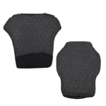 Atlas Charger Peewee Ce Insert Kit A1003-01-000 (black) New. Price: $29.99.