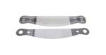 Simpson 10210C New. Price: $69.22.