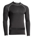 Simpson 20193VK New. Price: $112.68.