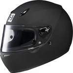 Hjc Helmets 2BXS10 AR-10 Ii Rubbertone Black X-small SA2010 Approved Auto Racing New. Price: $226.59.