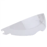 Simpson Motorcycle Gbcsi New. Price: $62.90.