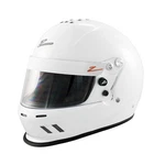Zamp Helmet H75700154; RZ-37Y Youth 54CM Full Face White Sfi 24.1 New. Price: $214.95.