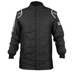 K1 Racegear 21 Spt Nw Jacket Sportsman Black White Medium New. Price: $323.37.