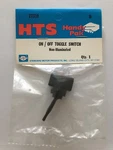 Standard ET310/DS-310 Toggle Switch On/off New. Price: $12.95.