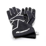 Impact Racing 35500510 Axis Driving Glove Sfi 3.3/5 Double Layer Large New. Price: $182.01.