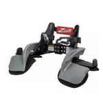 Zamp NT006003 Head And Neck Support Z-tech Series 6A Sfi 38.1 Plastic New. Price: $344.69.