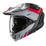 Hjc I80 Modular Helmet Imes MC1SF Large New. Price: $339.99.