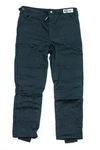 G-force GF525 Pants Medium Black 4527MEDBK New. Price: $180.96.