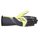 Go Kart Alpinestars TECH-1 Race V2 Corporate Gloves 3552023 Racing New. Price: $60.44.