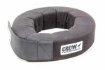 Crow Safety Gear 20164 Neck Collar Knitted 360 Degree Black Sfi 3.3 New. Price: $62.45.