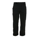 Simpson Racing Pants SF52313; Large Sfi 3.2A/5 Black New. Price: $335.57.