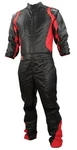 K1 Racegear 20 PR2 Nr 2XL New. Price: $794.61.