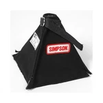 36012S Simpson Racing Shift Boot Cover New. Price: $101.95.