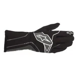 Go Kart Alpinestars TECH-1 V2 Gloves (adult) 3551720 Race Racing New. Price: $87.30.
