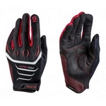 Sparco 002094NRRS09 Gaming Gloves Hypergrip Black/red Size New. Price: $55.21.