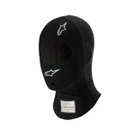Alpinestars 4757224-10-L/XL Race V3 Balaclava, Black New. Price: $81.99.