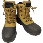 New North Face Men's Size 9 Chilkat V Lace Waterproof Boots Snow Hiking Gorpcore. Price: $89.95.