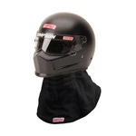 Simpson Racing 7220058 SA2020 Drag Bandit Helmet Adult 2XL Matte Black New. Price: $449.95.