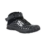 Simpson Racing Shoes PD150K; New. Price: $116.65.