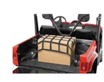 Quadboss Utv Cargo Net #156629 Used. Price: $39.99.