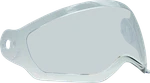 Firstgear Hyperion Shield - Clear New. Price: $41.99.